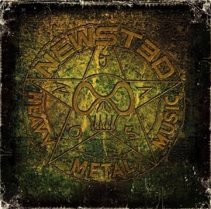 Review2904_Newsted_-_Heavy_metal_music