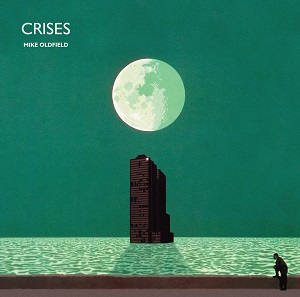Review2917_mike_oldfield_-_crises