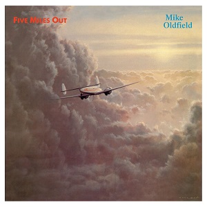 Review2917_mike_oldfield_-_five_miles_out