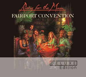 Review2918_fairport_convention_-_rising_for_the_moon