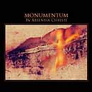 Review291_Monumentum