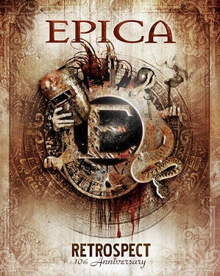 Review2949_epica
