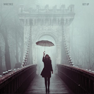 Review2984_wiretree_-_get_up