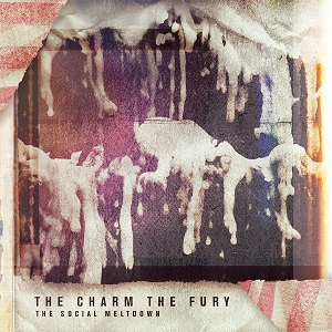 Review2993_the_charm_the_fury_-_a_shade_of_my_former_self