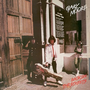 Review3001_gary_moore_-_back_on_the_streets_(deluxe_edition)