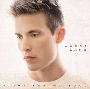Review3025_jonny_lang_-_fight_for_my_soul