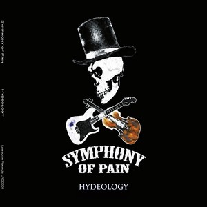 Review3086_symphony_of_pain_-_hydeology