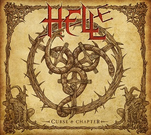Review3095_hell