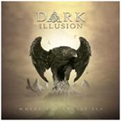 Review310_Dark_Illusion