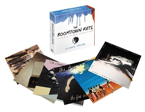 Review3146_boomtown_rats_-_classic_album_selection