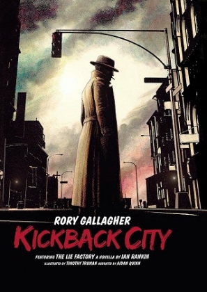 Review3161_rory_gallagher_-_kickback_city