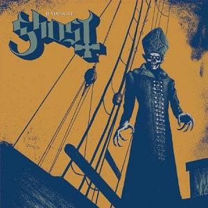 Review3170_Ghost_BC_-_If_you_have_ghost