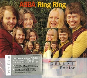 Review3184_ABBA_-_Ring_Ring_(Deluxe_edition)