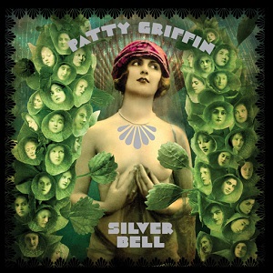 Review3203_Patty_Griffin_-_Silver_Bell