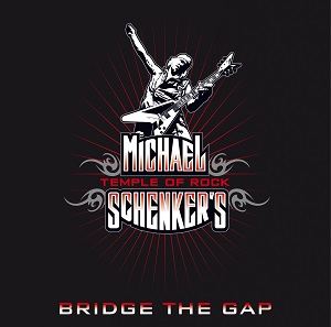 Review3207_Michael_Schenkers_Temple_of_Rock_-_Bridge_the_gap