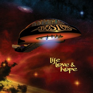 Review3208_Boston_-_Life_love_and_hope