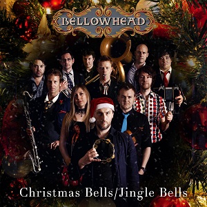 Review3209_Bellowhead_-_Christmas_Bells-Jingle_Bells