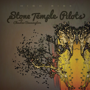 Review3221_stone_temple_pilots_-_high_rise
