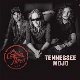 Review3224_The_Cadillac_Three_-_Tennessee_Mojo