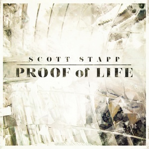 Review3225_Scott_Stapp_-_Proof_of_life