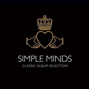 Review3284_Simple_Minds_-_Classic_Album_Selection