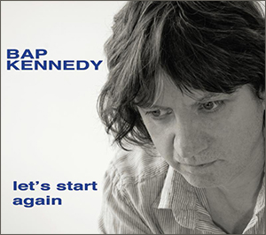Review3287_Bap_Kennedy_-_Lets_start_again