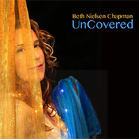 Review3288_Beth_Nielsen_Chapman_-_Uncovered