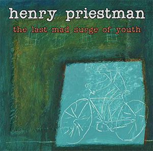 Review3291_Henry_Priestman_-_The_last_mad_surge_of_youth