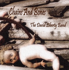 Review3294_The_David_Liberty_Band_-_Chains_and_Bones