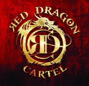 Review3322_Red_Dragon_Cartel_-_Red_Dragon_Cartel