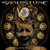Review335_Sandstone