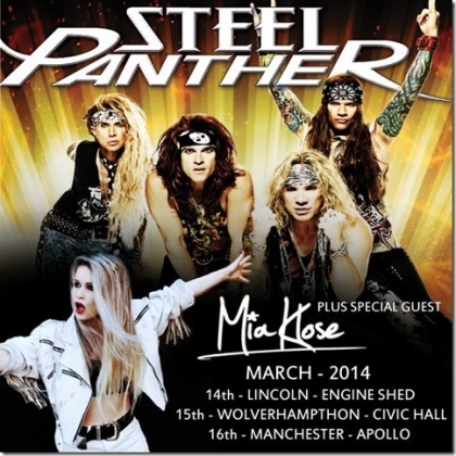 Review3380_steelpanther