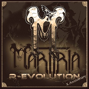 Review3385_Martiria_-_R-Evolution