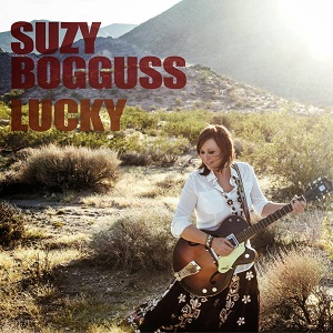 Review3386_Suzy_Bogguss_-_Lucky