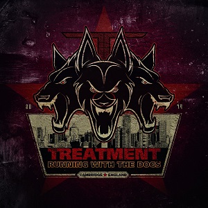 Review3387_The_Treatment_-_Running_with_the_dogs