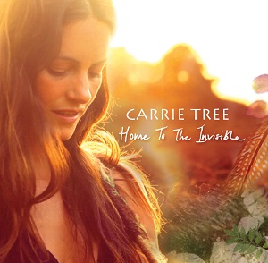 Review3404_Carrie_Tree_-_Home_to_the_invisible