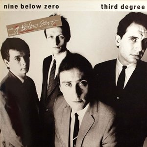 Review3407_Nine_below_zero_-_third_degree