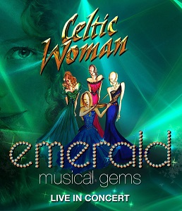 Review3408_Celtic_Woman_-_Emerald_DVD