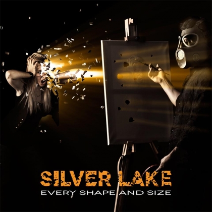 Review3416_Silver_Lake_-_Every_Shape_and_Size