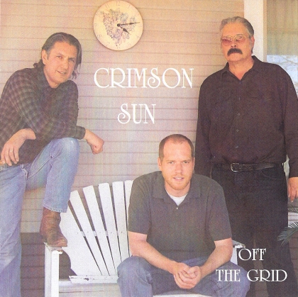 Review3417_Crimson_Sun_-_Off_The_Grid