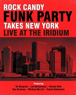 Review3420_Rock_Candy_Funk_Party_-_Tales_from_New_York,_Live_at_the_Iridium