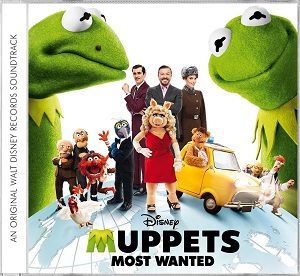Review3448_muppets