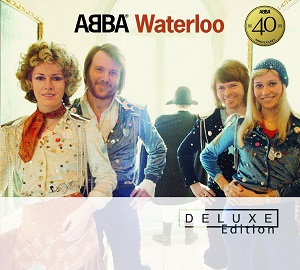 Review3458_Abba_-_Waterloo_(Deluxe_edition)