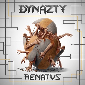 Review3464_Dynazty_-_Renatus