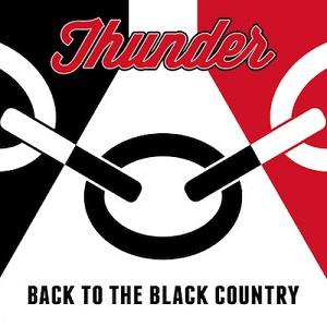 Review3465_Thunder_-_Back_to_the_Black_Country.
