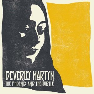 Review3466_Beverley_Martyn_-_The_phoenix_and_the_turtle