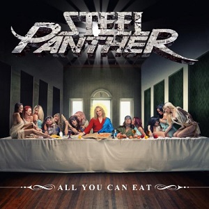 Review3482_Steel_Panther_-_All_you_can_eat