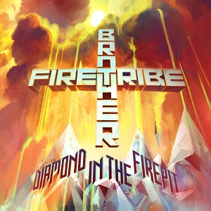 Review3505_Brother_Firetribe_-_Diamond_in_the_firepit