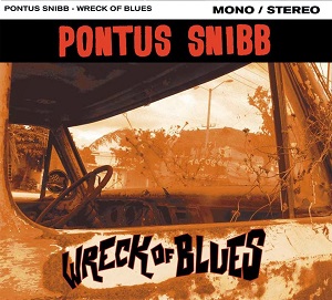 Review3518_Pontus_Snibb_-_Wreck_of_blues