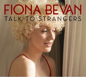 Review3534_Fiona_Bevan_-_Talk_to_strangers